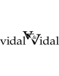VIDAL&VIDAL
