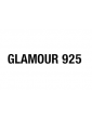 GLAMOUR925